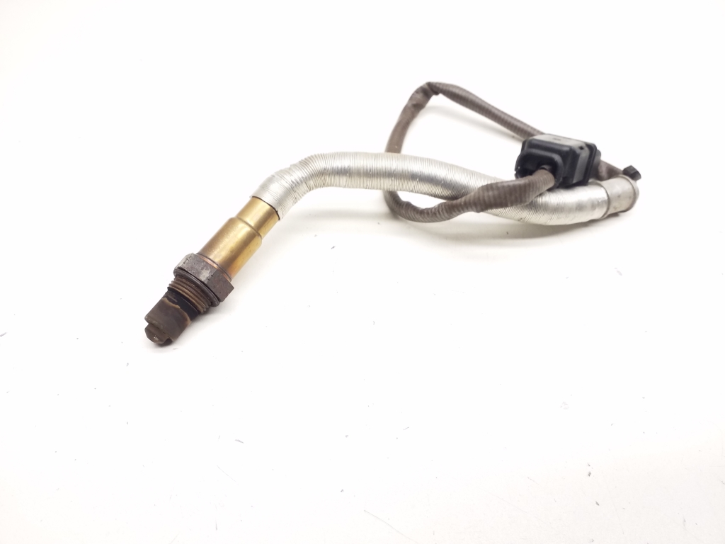 MERCEDES-BENZ C-Class W205/S205/C205 (2014-2023) Right Side Lambda Sensor A0005423100 21851361