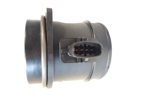 Land Rover Evoque (2011–2018) Luftmassenmesser G4D3-12B579-AA - 3