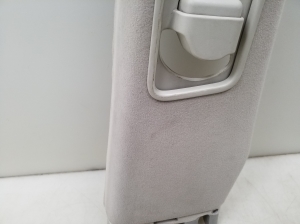 Land Rover Sport L320 (2005–2013) Keskpiilari siseviimistlus - 4