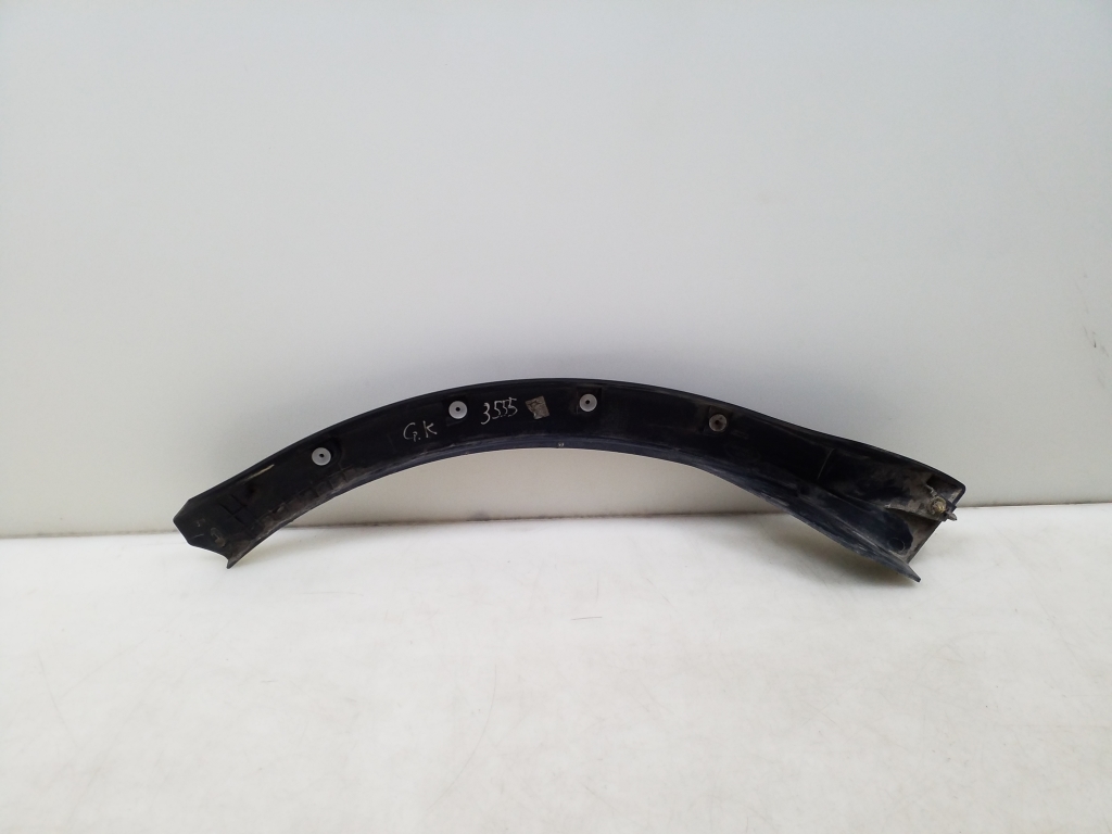 LAND ROVER Range Rover Sport 1 generation (2005-2013) Turnare aripa stânga spate 25070266