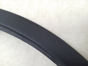 Land Rover Sport L320 (2005–2013) Tagumise poritiiva kate - 3