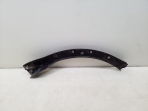 Land Rover Sport L320 (2005–2013) Tagumise poritiiva kate - 3