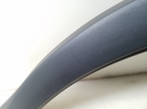 Land Rover Sport L320 (2005–2013) Tagumise poritiiva kate - 4