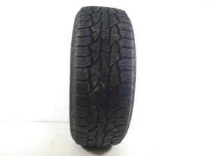 Tires, R-20 (Universal) - 