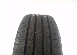Mercedes Benz GL-Class 166 (2012–2015) Tires - 5
