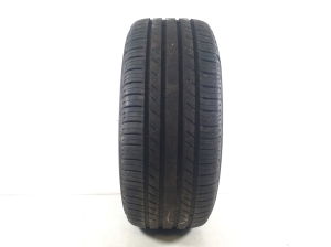 Tires, R-20 (Universal) - 