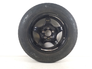 Spare wheel - A2204010402