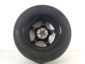 Mercedes Benz S-Class 220 (1998–2005) Varuratas A2204010402 - 3