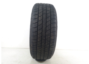 Mercedes Benz S-Class 220 (1998–2005) Varuratas A2204010402 - 4