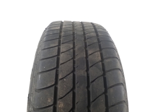 Mercedes Benz S-Class 220 (1998–2005) Varuratas A2204010402 - 6