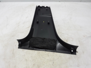 Volkswagen Tiguan (2007–2016) B-Säulen-Innenverkleidung 5N0867292 - 3