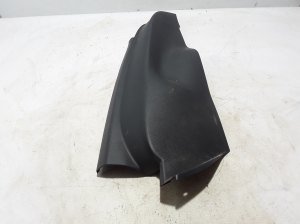 Other interior part - 5N0867766
