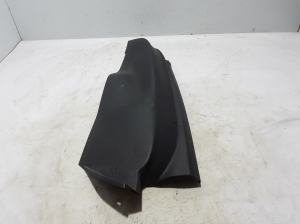 Other interior part - 5N0867765