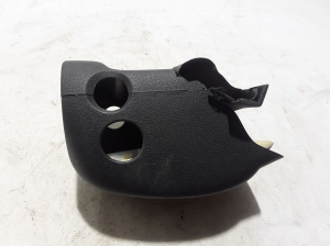 Volkswagen Tiguan (2007–2016) Roolisamba kate 5N0858565 - 3