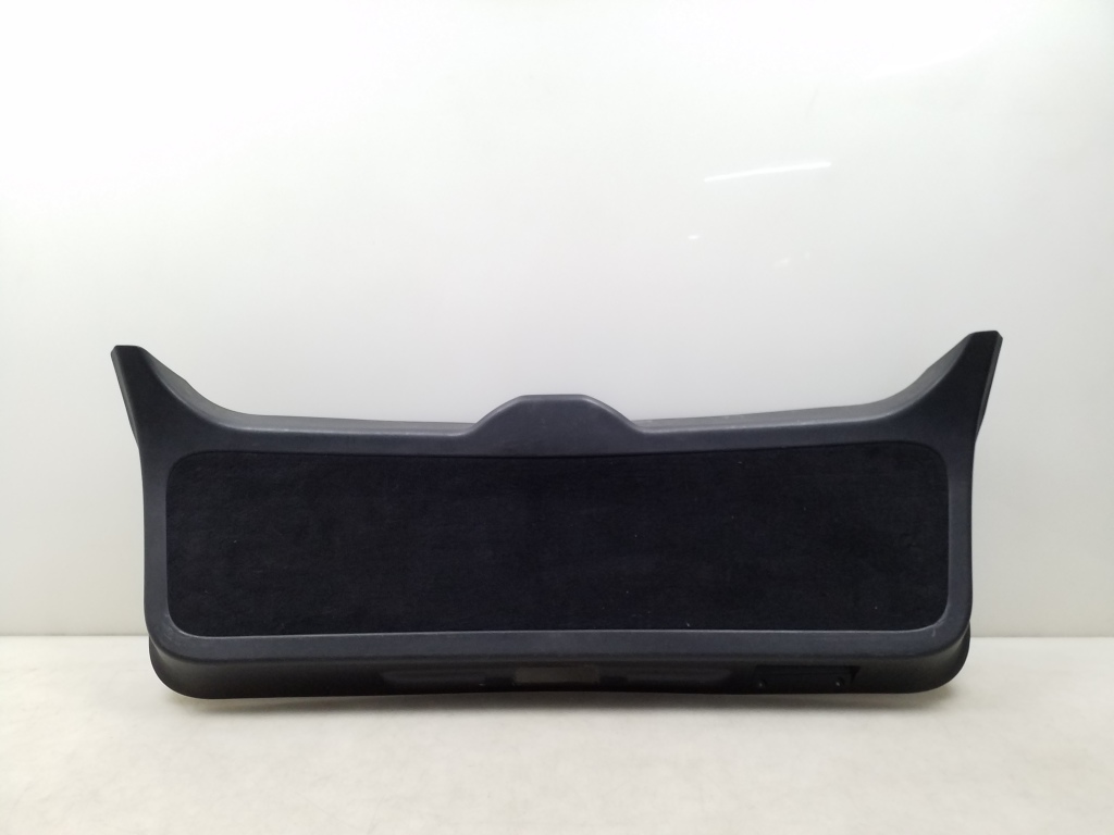 LAND ROVER Range Rover Sport 1 generation (2005-2013) Tailgate Cover Trim 25070260