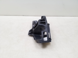 Land Rover Sport L320 (2005–2013) Tagakaitseraua kinnitus - 3