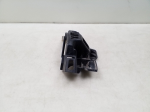 Land Rover Sport L320 (2005–2013) Tagakaitseraua kinnitus - 4