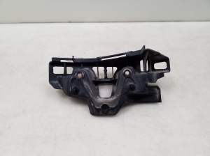 Land Rover Sport L320 (2005–2013) Tagakaitseraua kinnitus - 5
