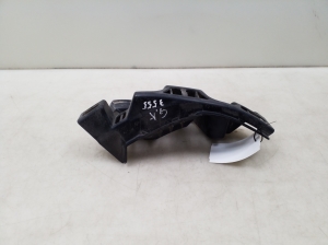 Land Rover Sport L320 (2005–2013) Tagakaitseraua kinnitus - 2