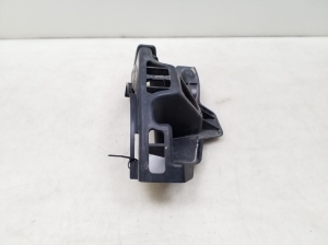 Land Rover Sport L320 (2005–2013) Tagakaitseraua kinnitus - 3