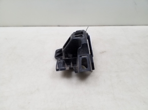 Land Rover Sport L320 (2005–2013) Tagakaitseraua kinnitus - 4