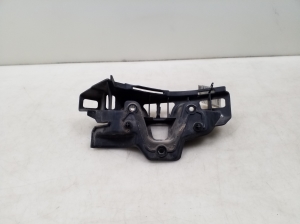 Land Rover Sport L320 (2005–2013) Tagakaitseraua kinnitus - 5