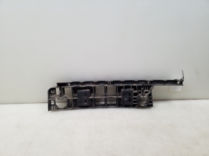Land Rover Sport L320 (2005–2013) Tagakaitseraua kinnitus - 2