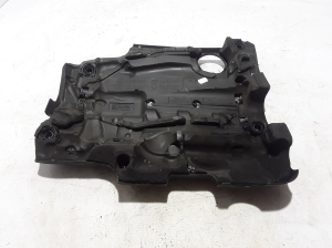 Volkswagen Tiguan (2007–2016) Mootori ilukate 03L103925 - 3