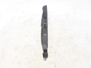 Sonstiger Schutz - 5N0821111