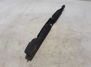 Volkswagen Tiguan (2007–2016) Muu kaitse 5N0821111 - 3