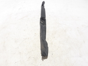 Volkswagen Tiguan (2007–2016) Muu kaitse 5N0821112 - 3