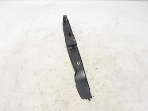 Sonstiger Schutz - 5N0821112