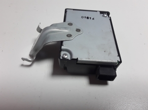 TOYOTA Yaris (2011–2020) Other sensor 897600D030 - 3