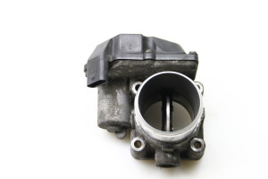 Accelerator valve - 351002A900