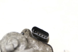 Hyundai i30 (2011–2017) Accelerator valve 351002A900 - 2