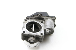 Hyundai i30 (2011–2017) Accelerator valve 351002A900 - 4