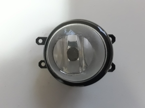 Front-Nebelscheinwerfer - 812200D042