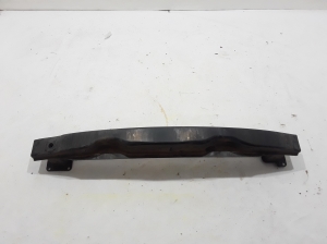 Stoßstangenträger hinten - 5N0807305