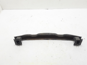 Volkswagen Tiguan (2007–2016) Stoßstangenträger hinten 5N0807305 - 2
