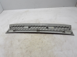 Volkswagen Tiguan (2007–2016) Kofferraumverkleidung 5N0867617 - 2