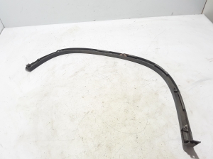 Volkswagen Tiguan (2007–2016) Tagumise poritiiva liist 5N0854819 - 2