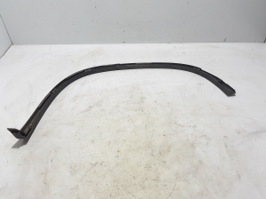 Volkswagen Tiguan (2007–2016) Tagumise poritiiva liist 5N0854820 - 2