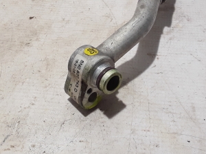 Volkswagen Tiguan (2007–2016) Kliimaseadme voolik 5N0820743 - 3