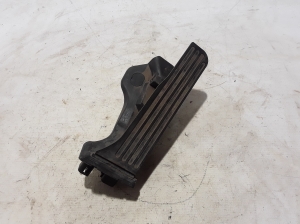 Accelerator pedal - 1K1721503
