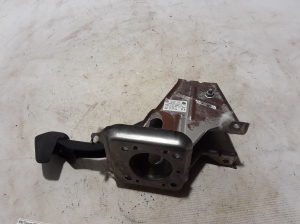 Volkswagen Tiguan (2007–2016) Bremspedal 1K1721057 - 2