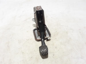 Volkswagen Tiguan (2007–2016) Bremspedal 1K1721057