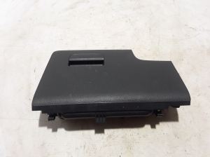 Handschuhfach - 5M1858719