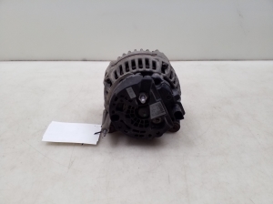 Volkswagen Tiguan (2007–2016) Lichtmaschine 06F903023F - 5