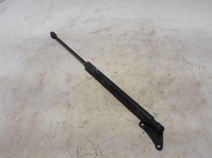 Volkswagen Tiguan (2007–2016) Bagāžnieka vāka amortizators 5N0827550 - 2