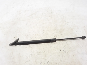 Volkswagen Tiguan (2007–2016) Tagaluugi amortisaator 5N0827550 - 2
